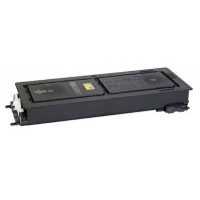 Kyocera TK685 (1T02K50NL0) Kyocera TK685 (1T02K50NL0)